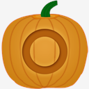 Orkut,Pumpkin