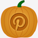 Pinterest,Pumpkin