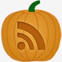 Rss,Pumpkin