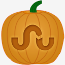 Su,Pumpkin