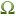 letter,omega,text
