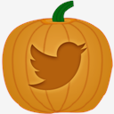 Twitter,Pumpkin