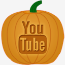 Utube,Pumpkin