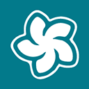 Blendr