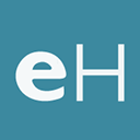 eHarmony