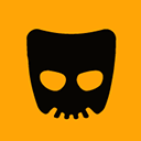 Grindr