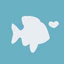 Plenty,of,Fish