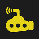 Sonar,App