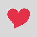 Zoosk