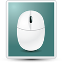 mouse