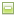 green,remove,square