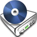 CD,Drive
