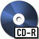 CD,R