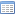 application,columns,view