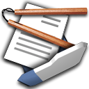 Documents,Settings