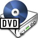 DVD,Drive