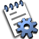 File,Configuration