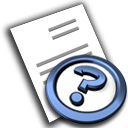 File,Help