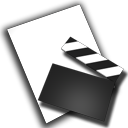 File,Movie