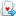 arrow,card,playing