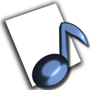File,Music