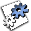 File,Resource