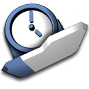 File,Temp