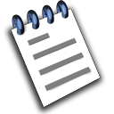 File,Text