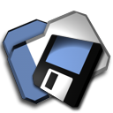 Folder,Backups
