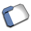 Folder,Closed