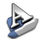 Folder,Fonts