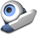 Folder,s