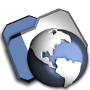 Folder,Internet