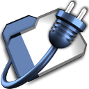 Folder,Network