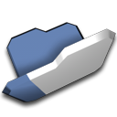 Folder,Open