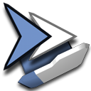 Folder,Program,Files
