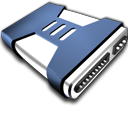 HardDrive