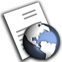 Internet,Documents