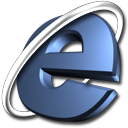 Internet,Explorer