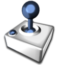 Joystick