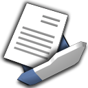 My,Documents
