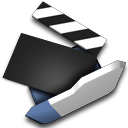 My,Movies