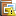 album,exclamation,photo