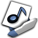 My,Music