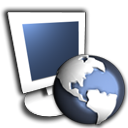 My,NetworkPlaces