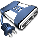 Network,Drive