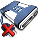 Network,Drive,Offline