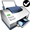 Printer,Default