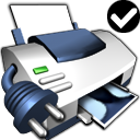 Printer,Default,Network
