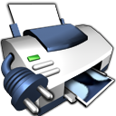 Printer,Network